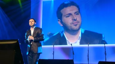 Mesut Kurtis, fotoğraf 5