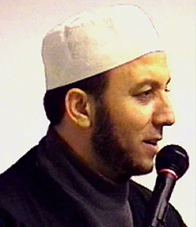 Muhammed Cibril, fotoğraf 41