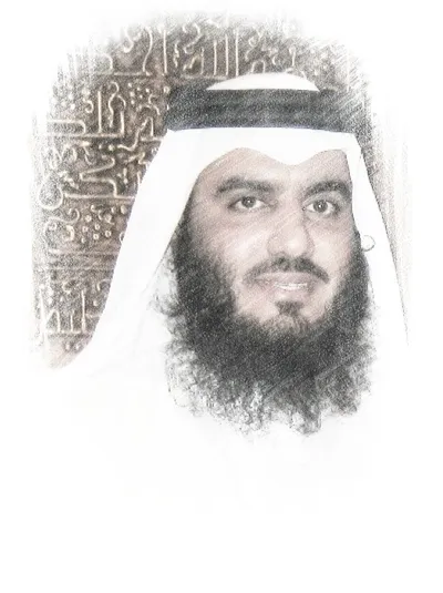 Ahmed el-Acemi, fotoğraf 10