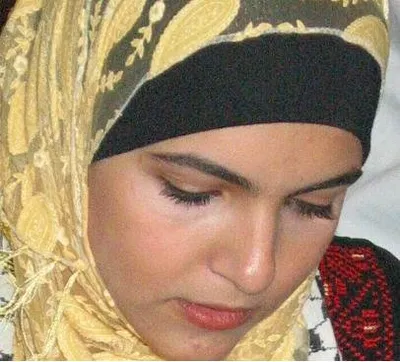 Mais Shalash, fotoğraf 14