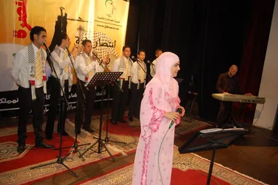 Mais Shalash, fotoğraf 15