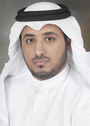 Mishary Al-Arada, fotoğraf 7