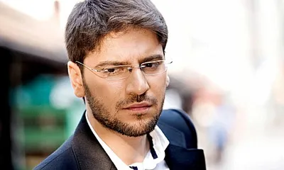 Sami Yusuf, fotoğraf 44