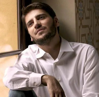 Sami Yusuf, fotoğraf 45