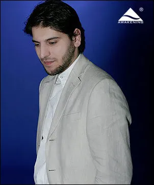 Sami Yusuf, fotoğraf 46