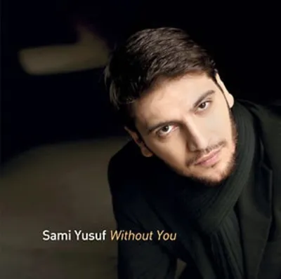 Sami Yusuf, fotoğraf 47