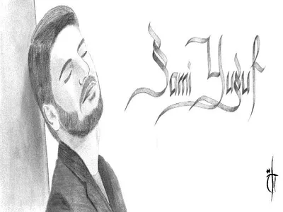 Sami Yusuf, fotoğraf 49
