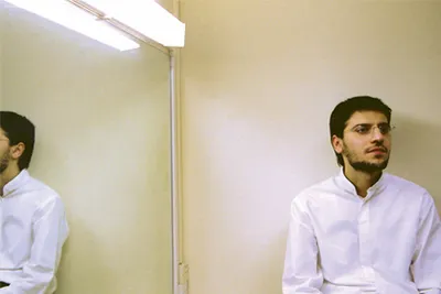 Sami Yusuf, fotoğraf 50