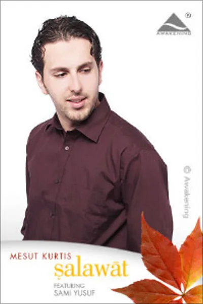 Mesut Kurtis, fotoğraf 6