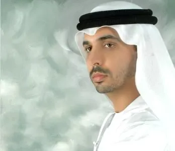 Ahmed Bukhatir, fotoğraf 14