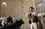 Sami Yusuf, fotoğraf 52
