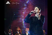 Sami Yusuf, fotoğraf 53