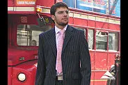 Sami Yusuf, fotoğraf 54