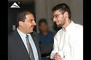 Sami Yusuf, fotoğraf 55