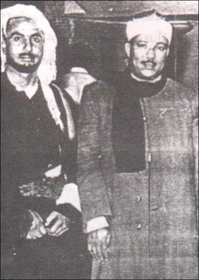 Abdulbasit Abdussamed, fotoğraf 6