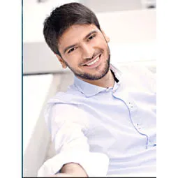 Sami Yusuf, fotoğraf 56