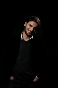 Sami Yusuf, fotoğraf 57