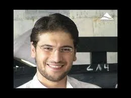Sami Yusuf, fotoğraf 58