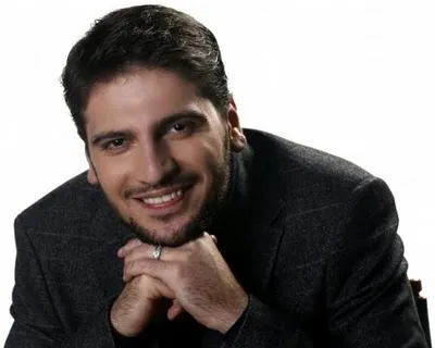 Sami Yusuf, fotoğraf 60