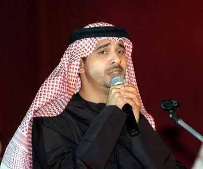 Ahmed Bukhatir, fotoğraf 16