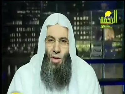 Mohamed Hassan, fotoğraf 5
