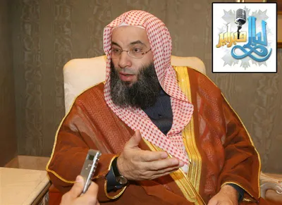 Mohamed Hassan, fotoğraf 6
