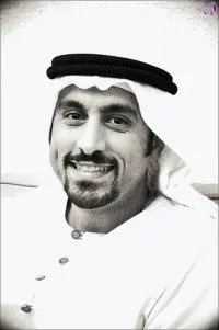 Ahmad AlShugairi, fotoğraf 2