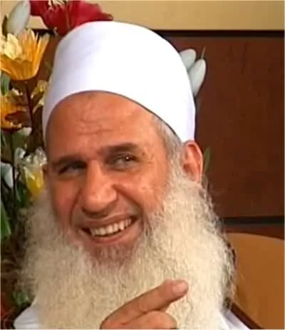 Muhammad Hussein Yacoub, fotoğraf 6