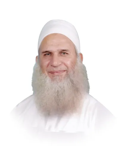 Muhammad Hussein Yacoub, fotoğraf 7
