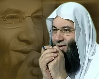 Mohamed Hassan, fotoğraf 10