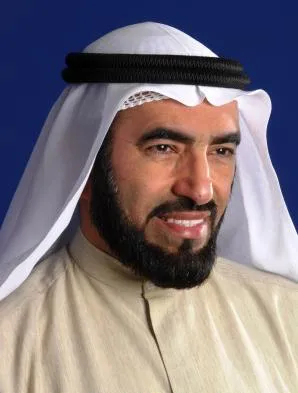 Tareq Al-Suwaidan, fotoğraf 4