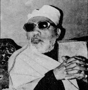 Abdul Hamid Kishk, fotoğraf 13