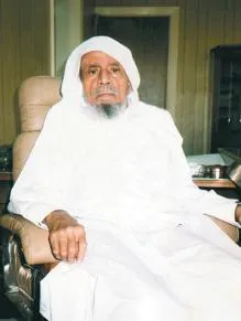 Abdullah el-Hayyat, fotoğraf 1
