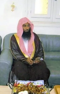 Salah el-Budeyr, fotoğraf 12