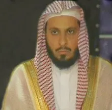 Saleh Al-Talib, fotoğraf 4