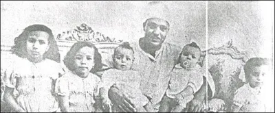 Abdulbasit Abdussamed, fotoğraf 23