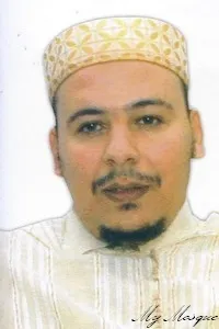 Omar Al-Kazabri, fotoğraf 6