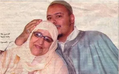 Omar Al-Kazabri, fotoğraf 7