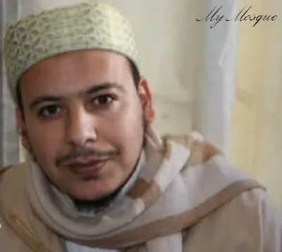Omar Al-Kazabri, fotoğraf 9