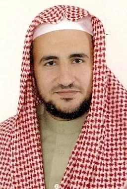 Jamal Shaker Abdullah, fotoğraf 1