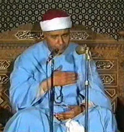 Mustafa İsmail, fotoğraf 2