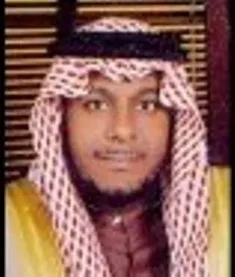 Abdullah Matrud, fotoğraf 1