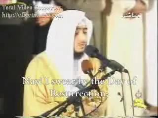 Fahd Al-Kandari, fotoğraf 2