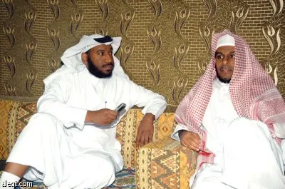 Abdullah Matrud, fotoğraf 2