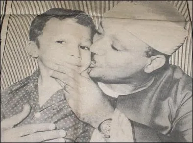 Abdulbasit Abdussamed, fotoğraf 35