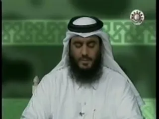 Ahmed el-Acemi, fotoğraf 2