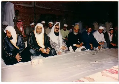 İbrahim el-Ahdar, fotoğraf 4