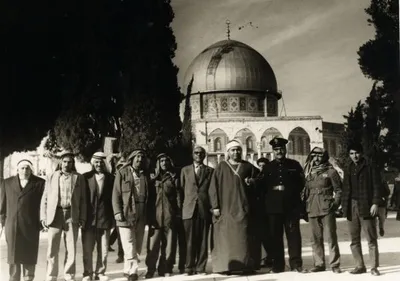 Mustafa İsmail, fotoğraf 4
