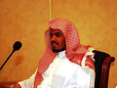 Yasser Al-Dosari, fotoğraf 2