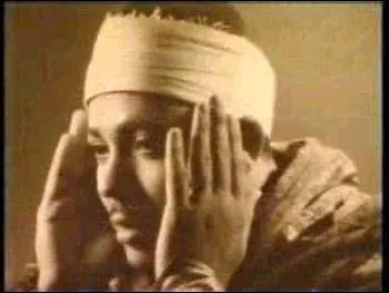 Abdulbasit Abdussamed, fotoğraf 48